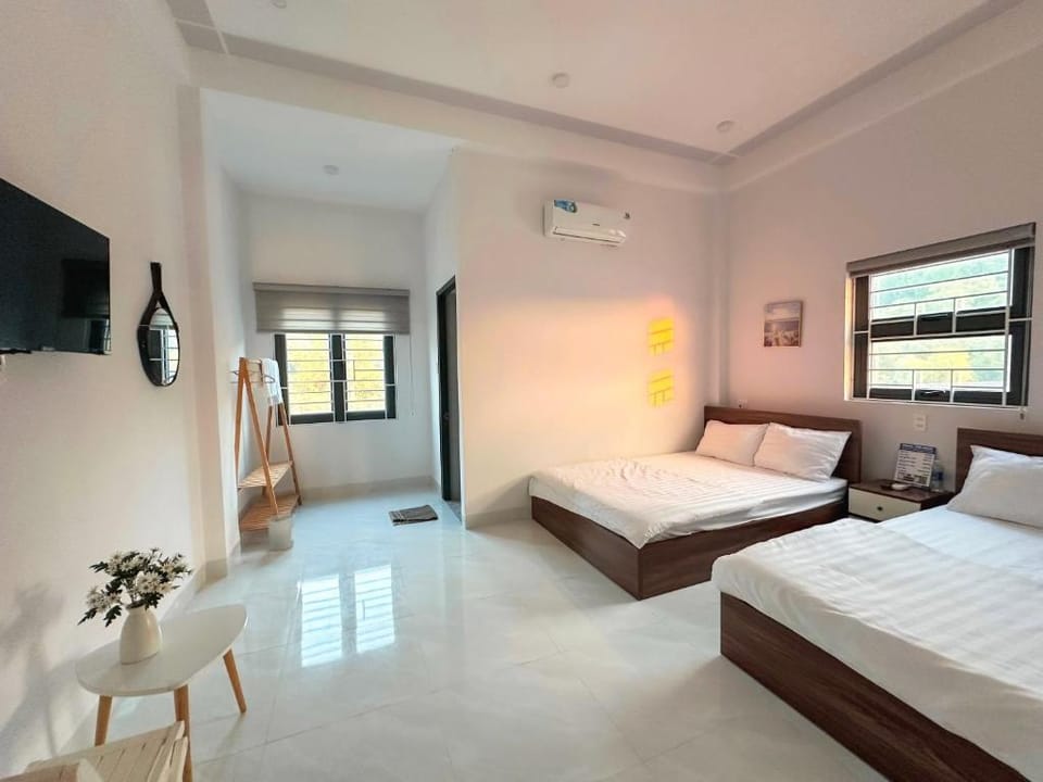 Room plan