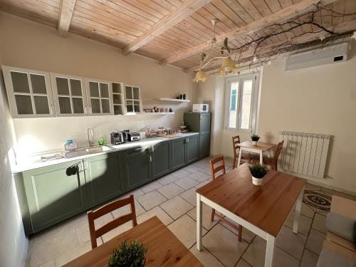 Rocca dell'Innominato Hotel in Province of Lecco