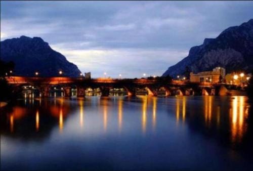 Rocca dell'Innominato Hotel in Province of Lecco