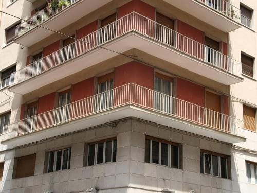 Kalefati Palace Loc.Turistica Hotel in Bari