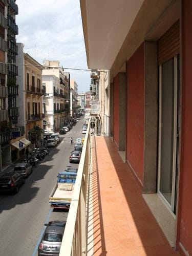 Kalefati Palace Loc.Turistica Hotel in Bari