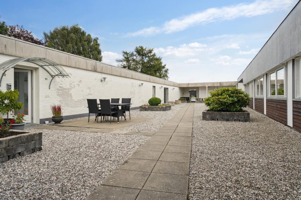 BB-Hotel Herning "Messehotel" Hotel in Central Denmark Region