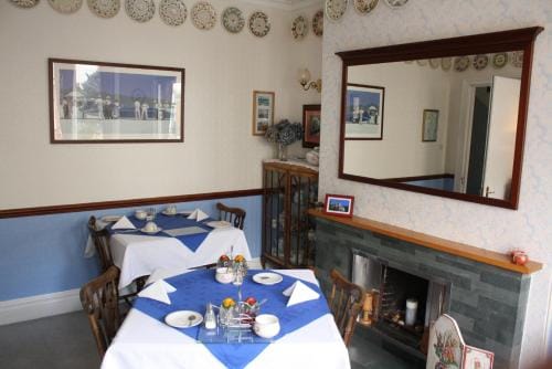 Bluestones Hotel in Keswick