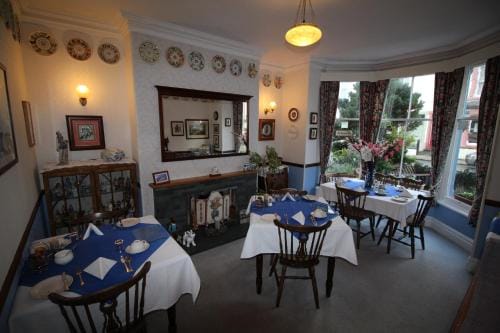 Bluestones Hotel in Keswick