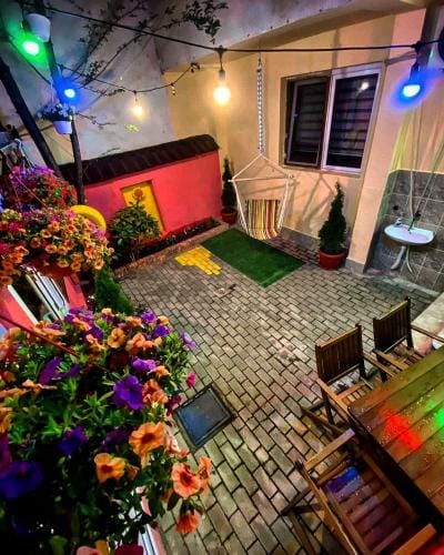 ZANI Hostel Hostel in North Macedonia