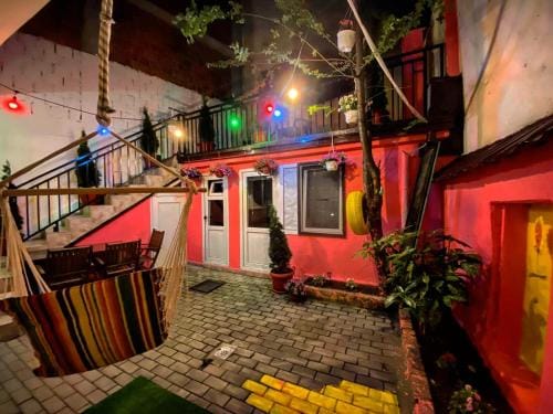 ZANI Hostel Hostel in North Macedonia