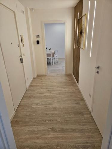 Nicolhouse 20 Hotel in Bari
