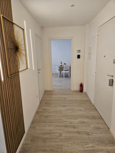 Nicolhouse 20 Hotel in Bari