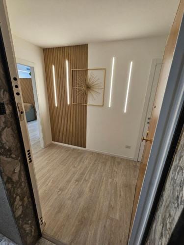 Nicolhouse 20 Hotel in Bari