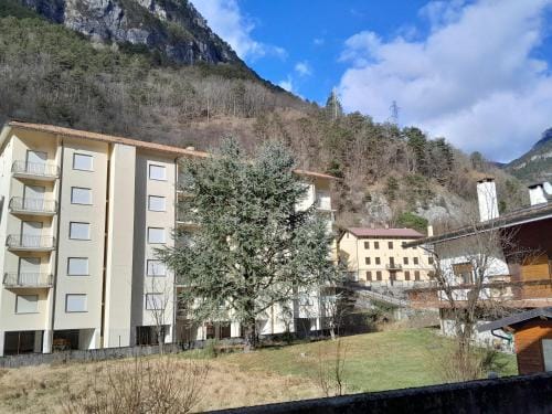 Affittacamere Mountain Hotel in Friuli-Venezia Giulia