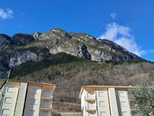 Affittacamere Mountain Hotel in Friuli-Venezia Giulia