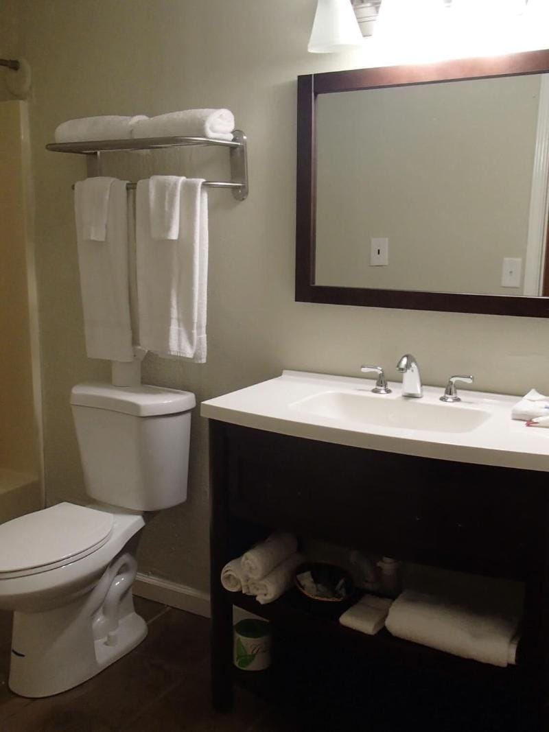 Catalina Motel Motel in Nueces County
