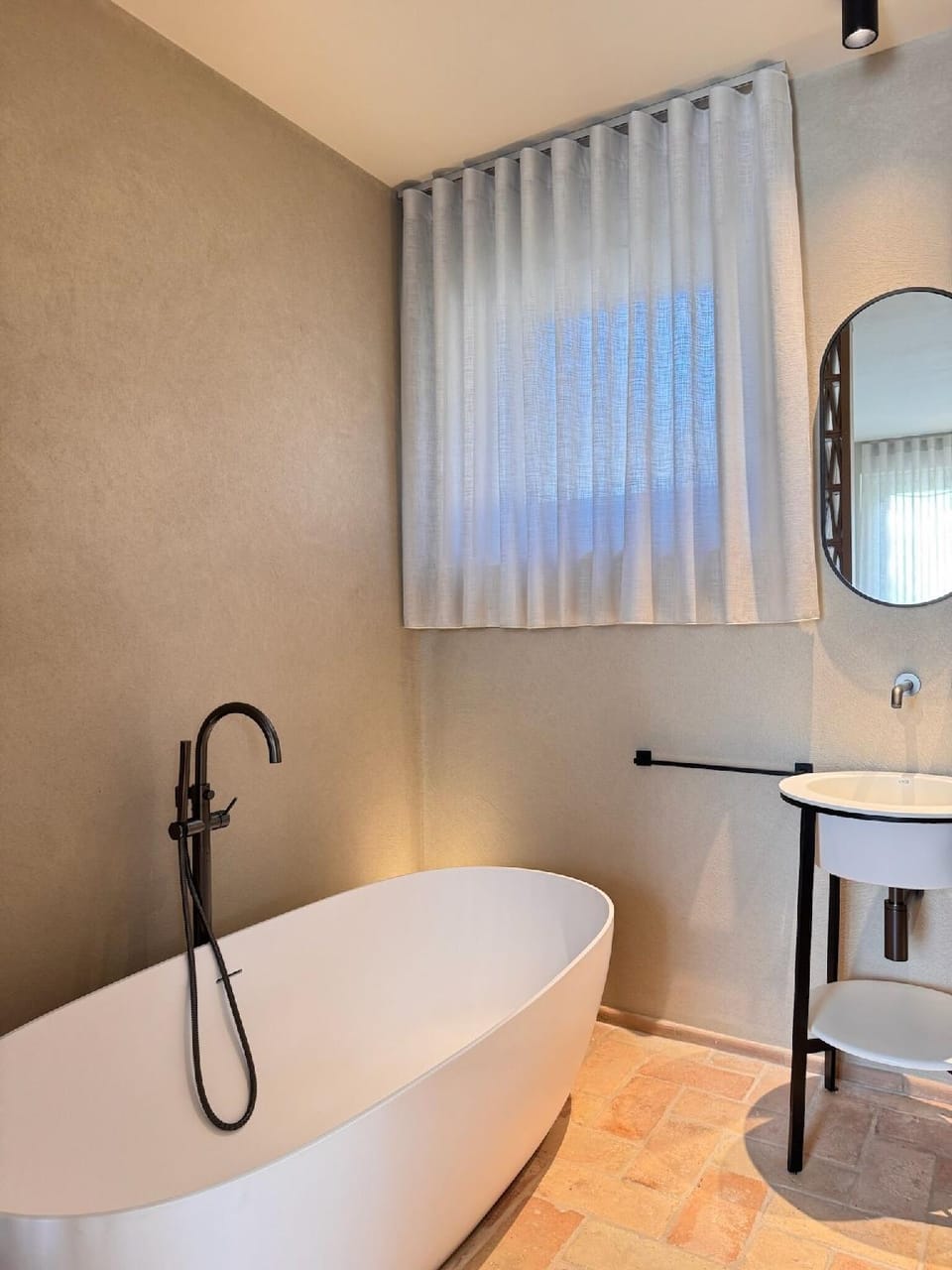 Relais La Colombaia Hotel in Marche