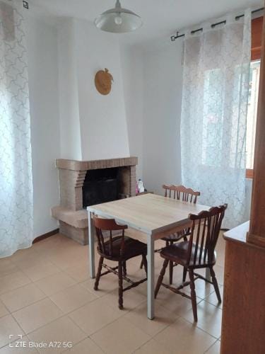 Gladys Hotel in Pesaro