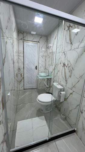 Loft Onofre Inn in Cabo Frio
