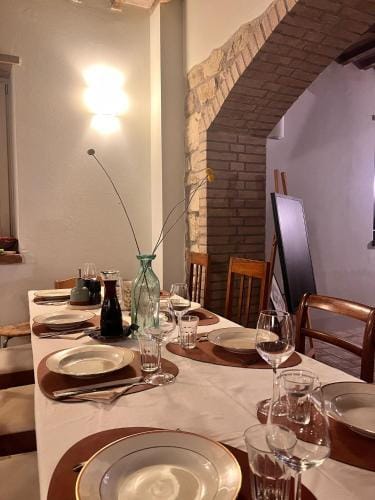 Agriturismo La Pomifera Hotel in Umbria