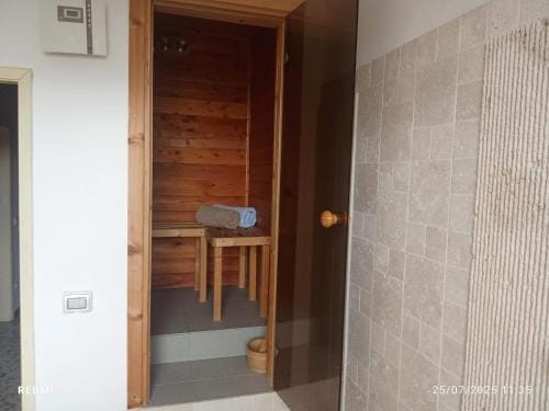 3B Firenze Hotel in Emilia-Romagna