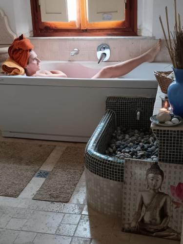 3B Firenze Hotel in Emilia-Romagna