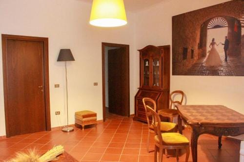 Castel di Pietra Hotel in Molise, Italy