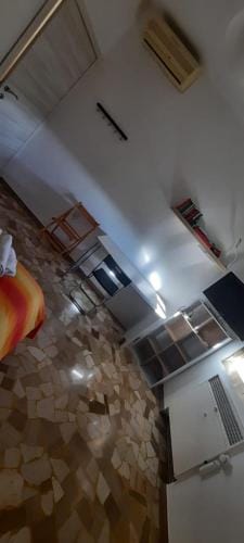 La casa di Mariconcy Hotel in Bologna