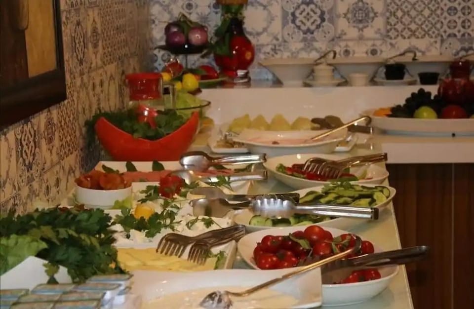 Park Hotel Hotel in Kayseri