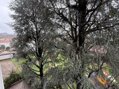 Netflix - Vicino al Centro - Via Rometta Suite Hotel in Emilia-Romagna