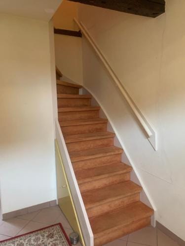 Althuizenhof 1 Hotel in Limburg (province)