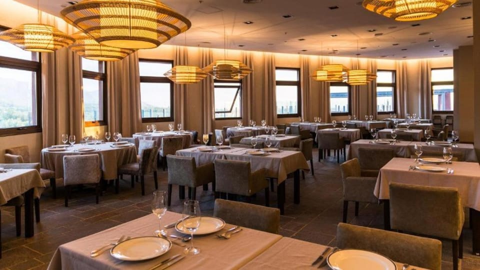 Pueblo Nativo Resort Golf & Spa All Inclusive Resort in Villa Giardino