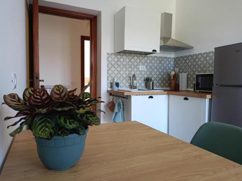 Casa Otri Hotel in Umbria