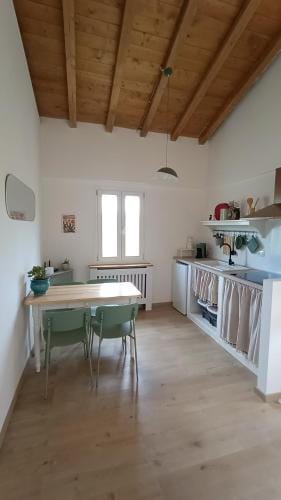 Casa Otri Hotel in Umbria
