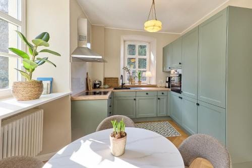 Neu!!! Moselbleibe Altes Forsthaus Hotel in Graach an der Mosel