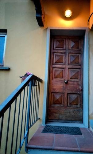 Casal de' nonni Hotel in Emilia-Romagna