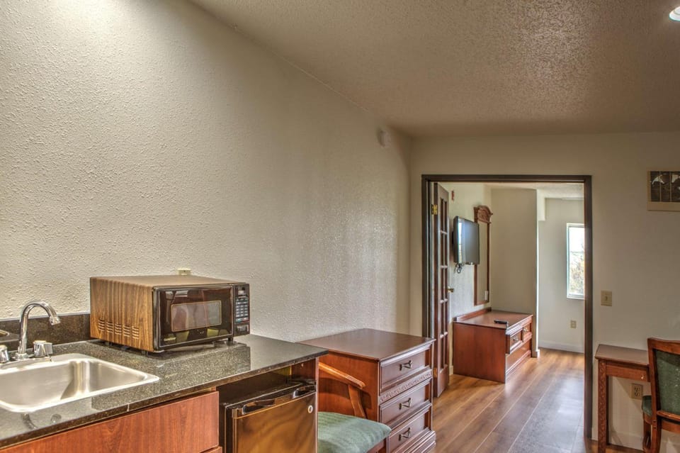 Motel 6 Dallas, TX - Northwest Hotel in Dallas