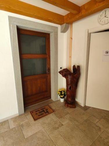 Casa Beuzer Hotel in Friuli-Venezia Giulia