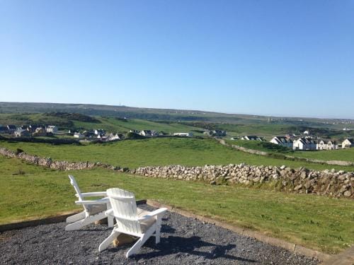 Doolin View B&B Hotel in Doolin