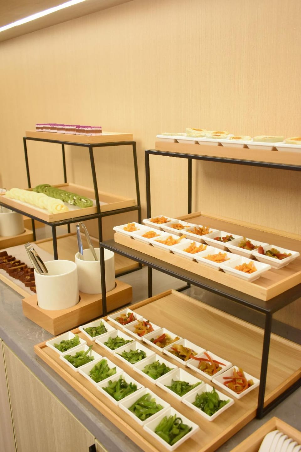 SiJiChenXing Hotel (Yuyao Ditang Branch) Hotel in Zhejiang