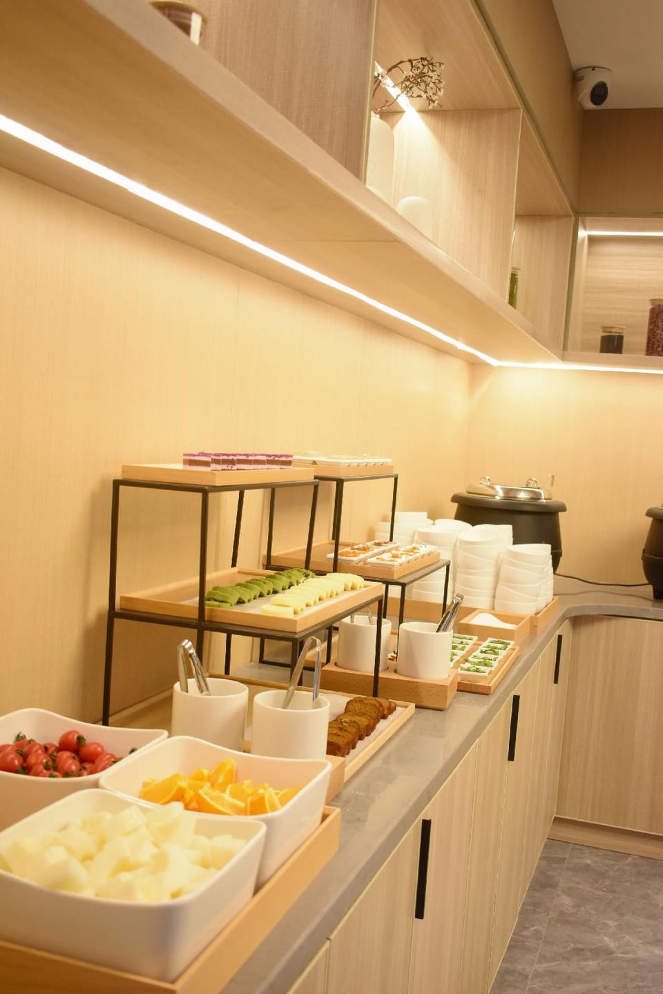 SiJiChenXing Hotel (Yuyao Ditang Branch) Hotel in Zhejiang