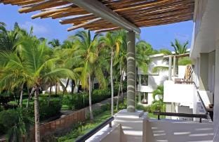 Catalonia Royal Bavaro - Adults Only Hotel in Punta Cana