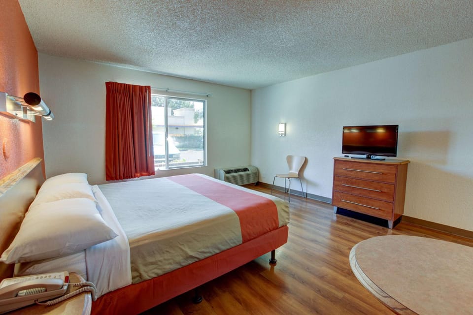 Room plan