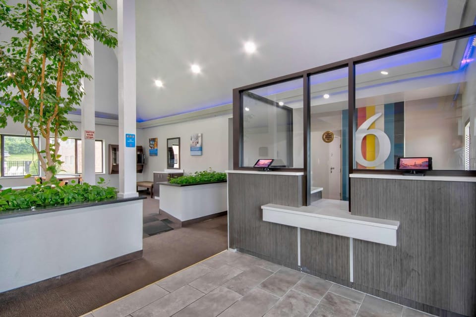 Motel 6 Georgetown, KY - Lexington North Hotel in Georgetown