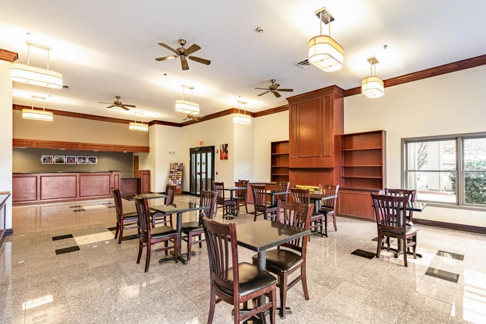 Motel 6 Walton, KY - Richwood - Cincinnati Airport South Hotel in Ohio