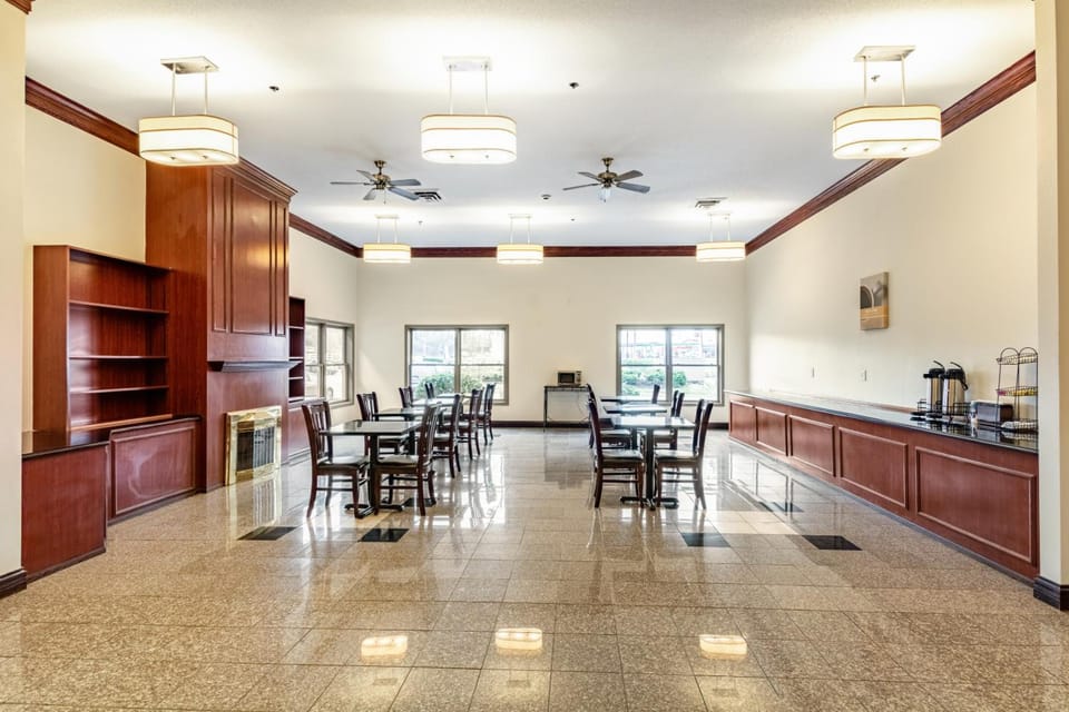 Motel 6 Walton, KY - Richwood - Cincinnati Airport South Hotel in Ohio