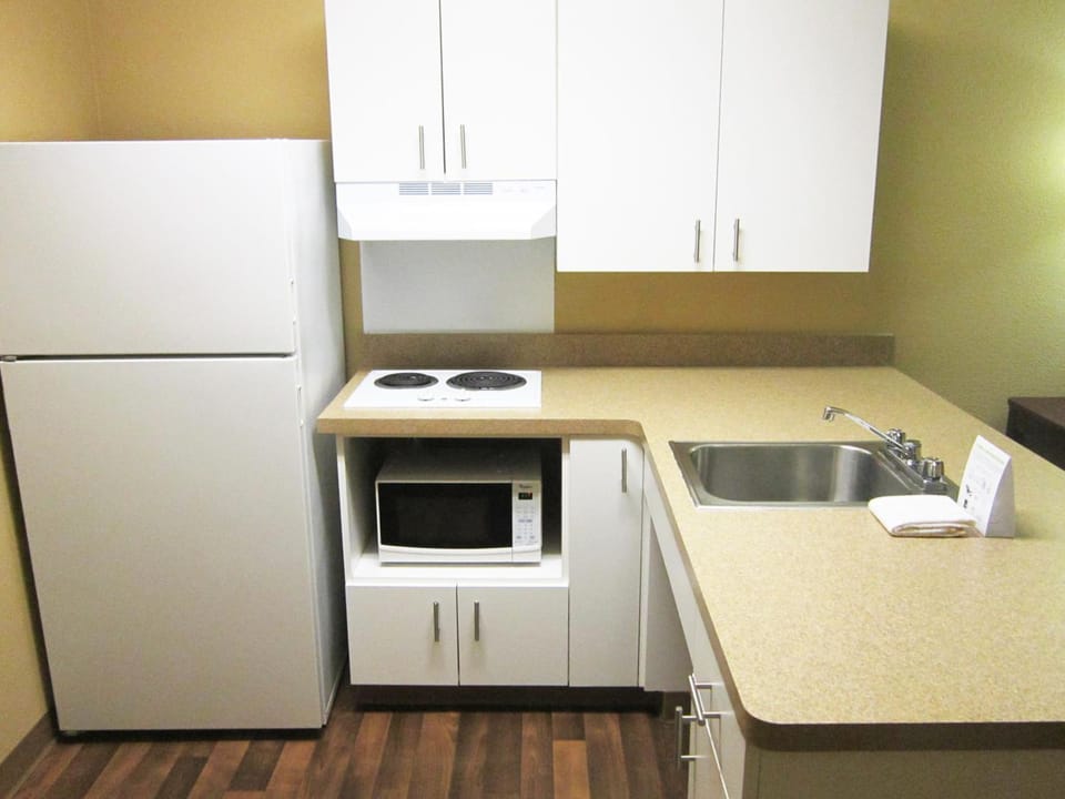 Studio 6  Memphis, TN – East Memphis Hotel in Memphis