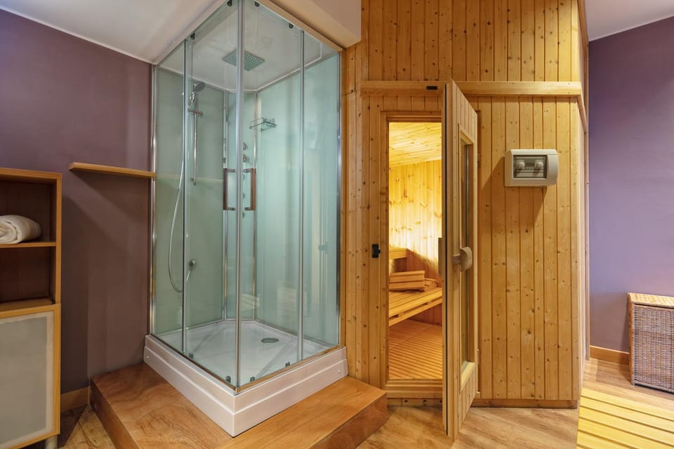 Garda Hotel Hotel in Province of Brescia