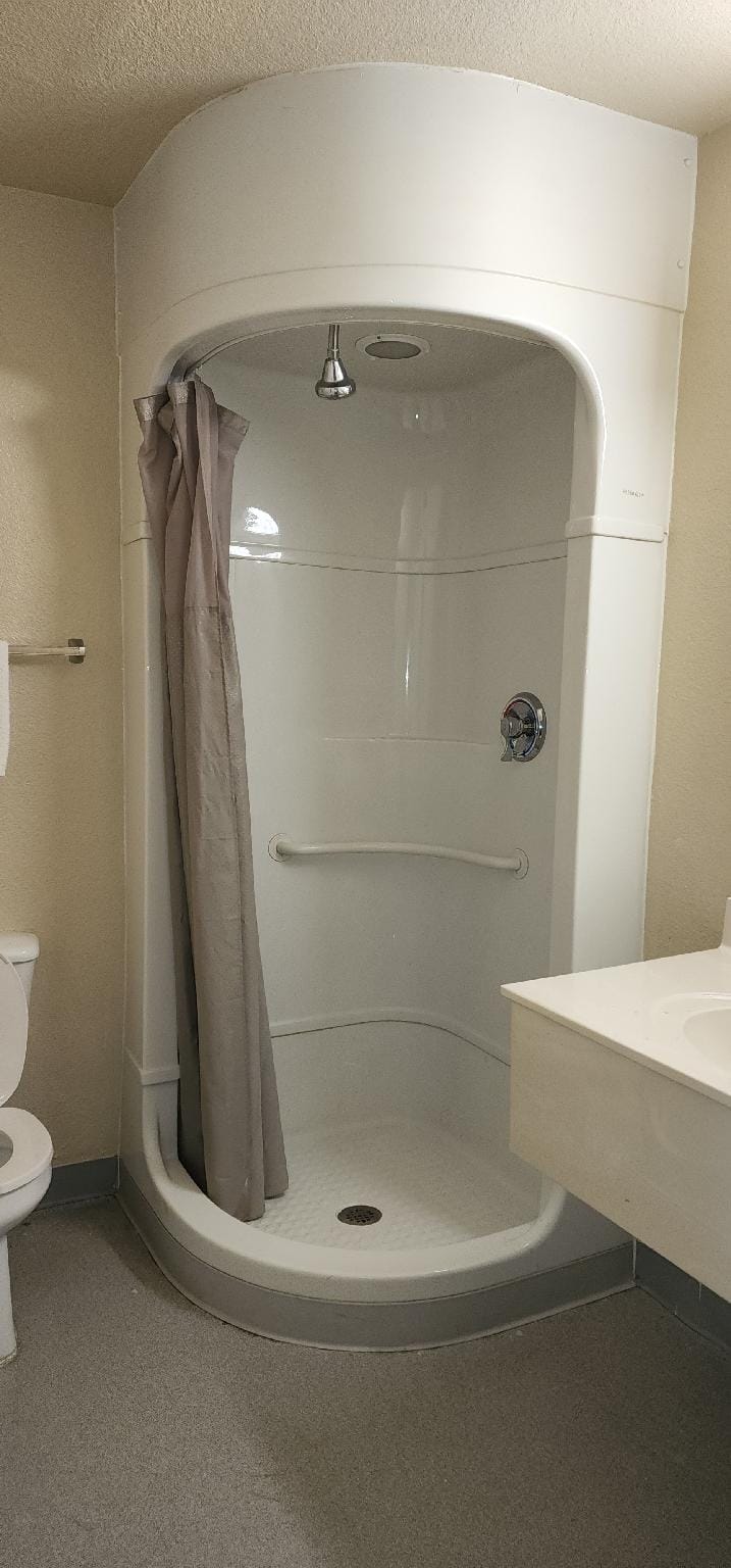 American Inn Temple Texas Hotel in Temple