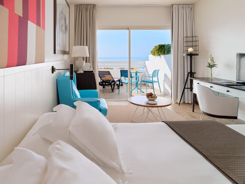 Room plan