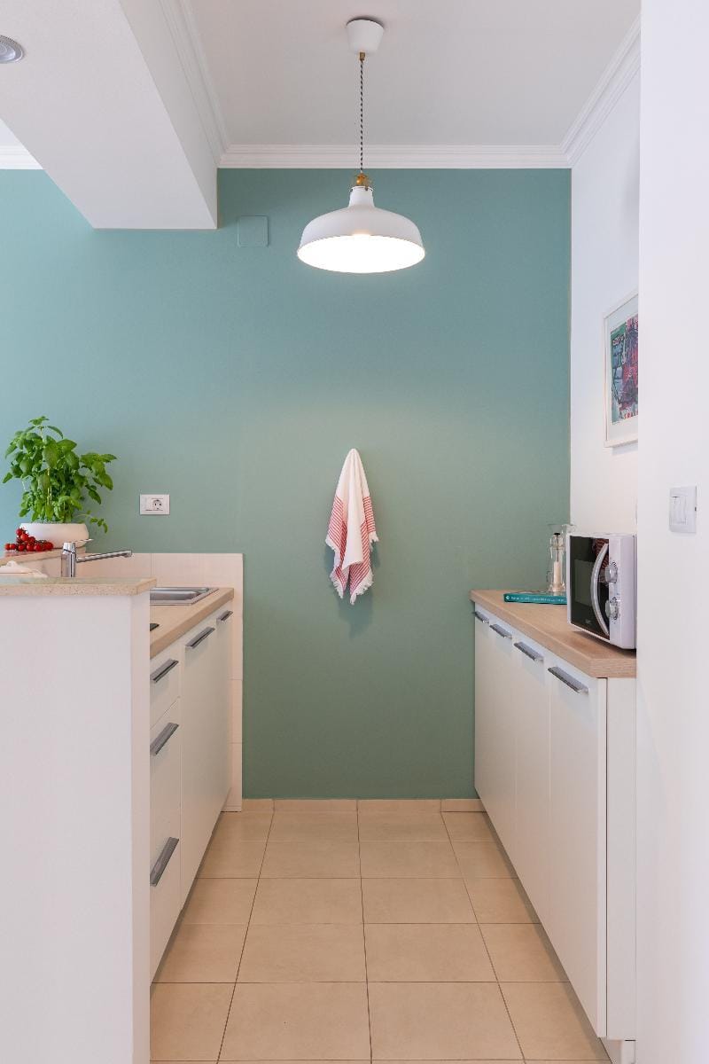 Apartments Silvija Hotel in Dubrovnik-Neretva County
