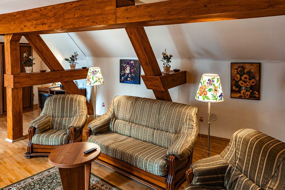 Hotel Boutique Bulevard Hotel in Romania