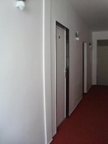 Hotel Gartenhof Hotel in Offenbach