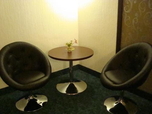 Hotel Gartenhof Hotel in Offenbach